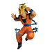 Dragon Ball Z Super Saiyan 2 Son Goku Match Makers figure 15cm-1