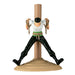 One Piece Zoro Pirate figure 13cm-1