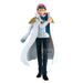 One Piece The Sukko Koby figure 16cm-1