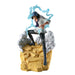 One Piece Senkozekkei Kuzan figure 17cm-1