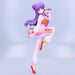 Ranma 1/2 Shampoo Glitter & Glamorours figure 22cm-2