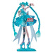 Hatsune Miku EmeraldGem Clearluxe figure 28cm-1