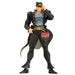 JoJo’s Bizarre Adventure Stardust Crusaders Mometria Jotaru Kujo figure 22cm-1