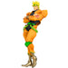 JoJo’s Bizarre Adventure Stardust Crusaders Mometria Dio figure 22cm-1