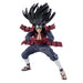 Naruto Shippuden Hashirama Senju Vibration Stars figure 18cm-1