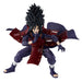 Naruto Shippuden Madara Uchiha Vibration Stars figure 17cm-1