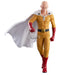 One Punch Man Saitama Gandista figure 27cm-1