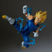 Dragon Ball Z  Majin Vegeta Match Makers figure 15cm-2