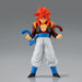 Dragon Ball GT Super Saiyan 4 Gogeta Solid Edge Works figure 20cm-2