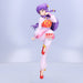 Ranma 1/2 Shampoo Glitter & Glamorours figure 22cm-3