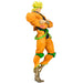 JoJo’s Bizarre Adventure Stardust Crusaders Mometria Dio figure 22cm-2