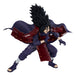 Naruto Shippuden Madara Uchiha Vibration Stars figure 17cm-2