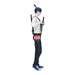 Chainsaw Man Aki Hayakawa Vibration Stars The Movie Reze Arc figure 22cm-2