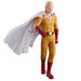 One Punch Man Saitama Gandista figure 27cm-2