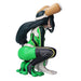 My Hero Academia Tsuyu Asui Glitter & Glamours figure 14cm-2