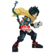 My Hero Academia Izuku Midoriya Final Season figure 22cm-2