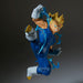 Dragon Ball Z  Majin Vegeta Match Makers figure 15cm-3