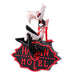 Hazbin Hotel Monitor Angel Dust Ver.A figure 16cm-3