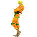 JoJo’s Bizarre Adventure Stardust Crusaders Mometria Dio figure 22cm-3