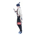 Chainsaw Man Aki Hayakawa Vibration Stars The Movie Reze Arc figure 22cm-3