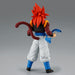 Dragon Ball GT Super Saiyan 4 Gogeta Solid Edge Works figure 20cm-4