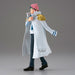 One Piece The Sukko Koby figure 16cm-4