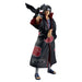 Naruto Shippuden Itachi Uchiha Grandista figure 28cm-3