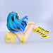 Urusei Yatsura Relax Time Lum 4 figure 13cm-5