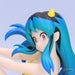 Urusei Yatsura Relax Time Lum 4 figure 13cm-9