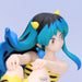 Urusei Yatsura Relax Time Lum 4 figure 13cm-10