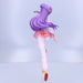 Ranma 1/2 Shampoo Glitter & Glamorours figure 22cm-5