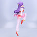 Ranma 1/2 Shampoo Glitter & Glamorours figure 22cm-7