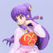 Ranma 1/2 Shampoo Glitter & Glamorours figure 22cm-11