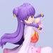 Ranma 1/2 Shampoo Glitter & Glamorours figure 22cm-12