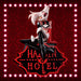 Hazbin Hotel Monitor Angel Dust Ver.A figure 16cm-4
