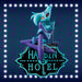 Hazbin Hotel Monitor Angel Dust Ver.B figure 16cm-4