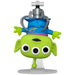 POP figure Disney Pixar Toy Story Alien With Claw-1
