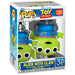 POP figure Disney Pixar Toy Story Alien With Claw-2