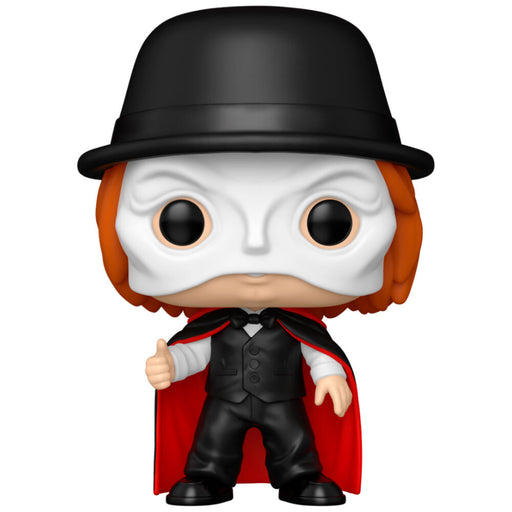 POP figure Chucky Phantom Chucky-1