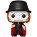 POP figure Chucky Phantom Chucky-1