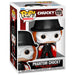POP figure Chucky Phantom Chucky-2
