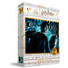 Harry Potter - Harry Potter and the Half-Blood Prince puzzle 100pcs-1