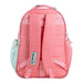 Hello Kitty backpack 42cm-0