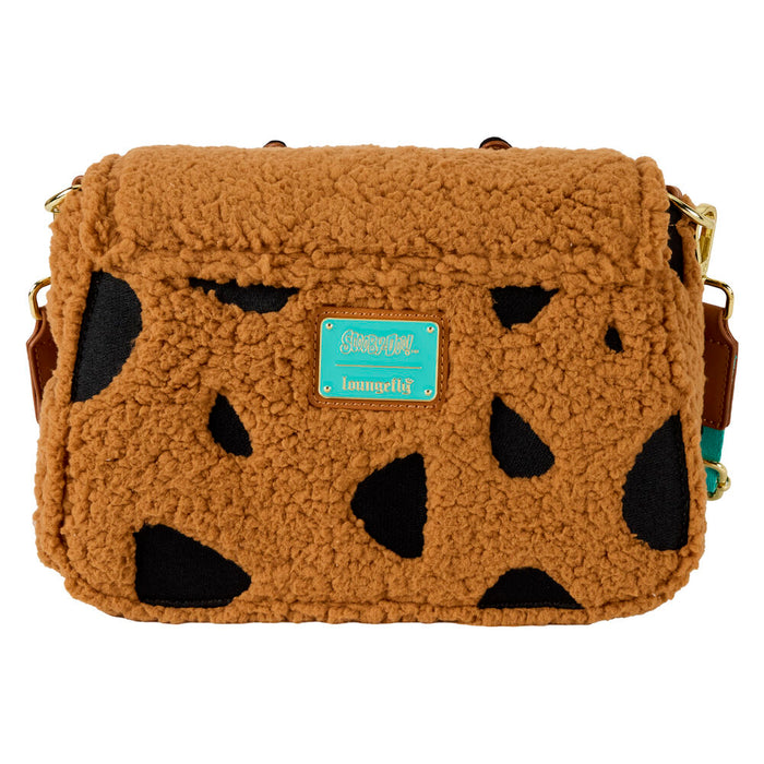 Loungefly Scooby-Doo shoulder bag-1