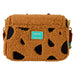 Loungefly Scooby-Doo shoulder bag-1