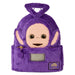 Loungefly Teletubbies Tinky-Winky backpack 26cm-0