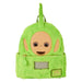 Loungefly Teletubbies Dipsy backpack 26cm-0
