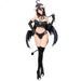 Overlord Bicute Dark Albedo figure 26cm-1