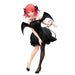 The Quintessential Quintuplets Bicute Dark Nanako Nino figure 24cm-1