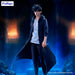 Solo Leveling Sung Junwoo figure 21cm-2